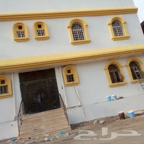 معلم بويه 0