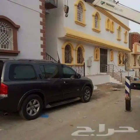 معلم بويه 4