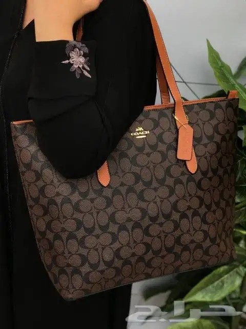 ساعات رجالي ونسائي وشنط وشوزات وهدايا لطلب 34