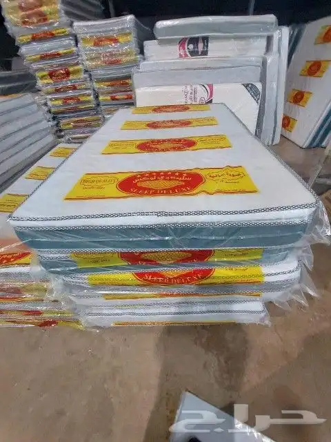 غرفه نوم وطني واثاث مكتبي 18