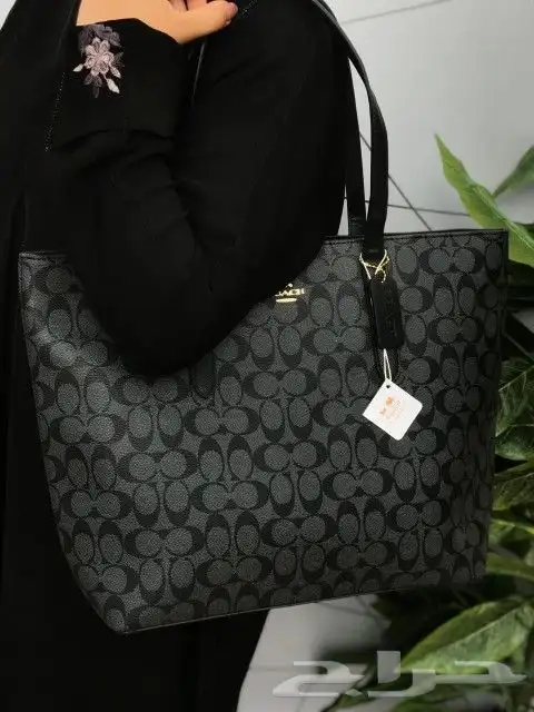 ساعات رجالي ونسائي وشنط وشوزات وهدايا لطلب 32