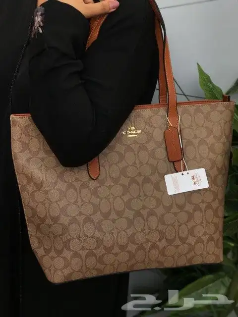 ساعات رجالي ونسائي وشنط وشوزات وهدايا لطلب 36