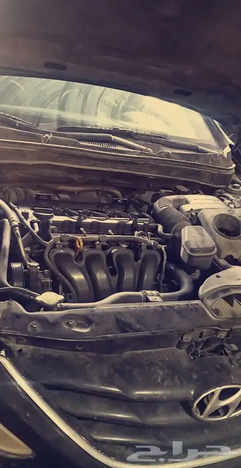 مكائن كوري وياباني وصيني وأمريكي مستورد شد بلد تجديد اصفار 4