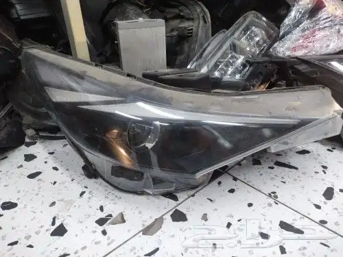 تغير قزاز شمعات 2