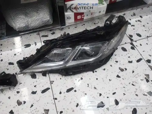 تغير قزاز شمعات 3