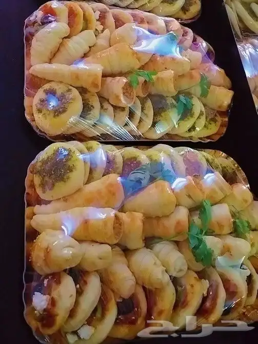 استقبل طلباتكم للمناسبات 0