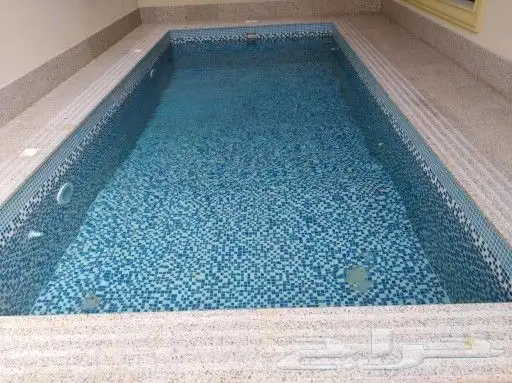 انشاء وصيانة وترميم مسابح خرسانيه بأقل التكاليف 5