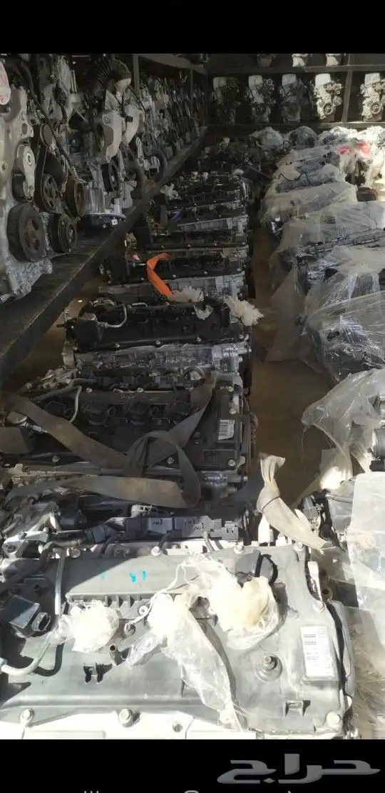 مكائن كوري وياباني وصيني وأمريكي مستورد شد بلد تجديد اصفار 2