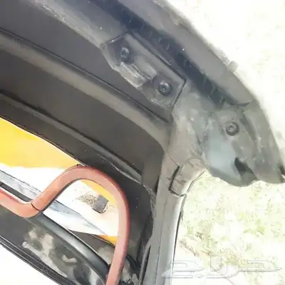 بورش بوكستر 1997 0
