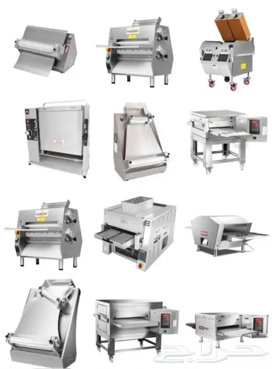 فرادة عجين 4