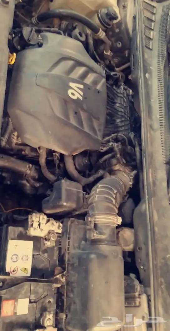 مكائن كوري وياباني وصيني وأمريكي مستورد شد بلد تجديد اصفار 5