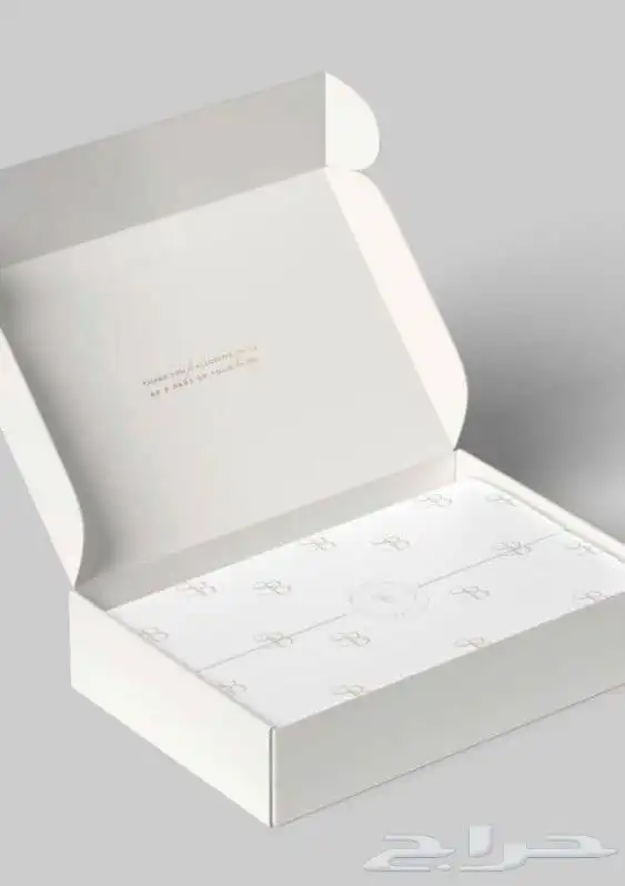 بكسات. كراتين. اكياس ورقية 4