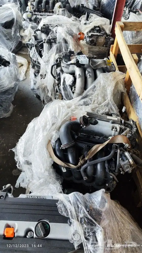 مركز الغربية الثالث لمحركات التويوتا والهونداي 12