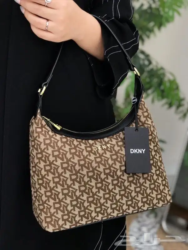 ساعات رجالي ونسائي وشنط وشوزات وهدايا لطلب 11