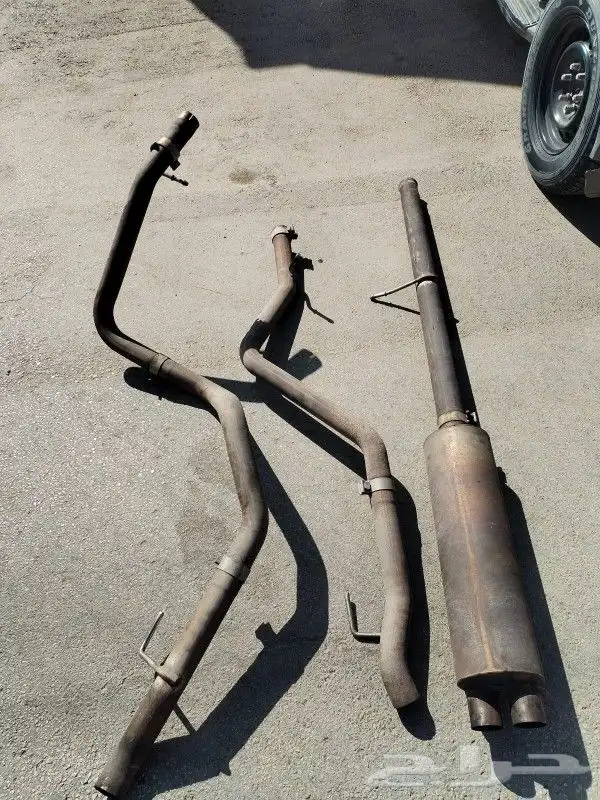 كتباك سييرا 19 0