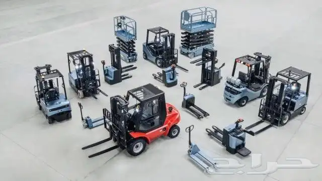 كرين 30 طن كرين 50 طن كرين 100 طن كرين 80 طن للايجار 7