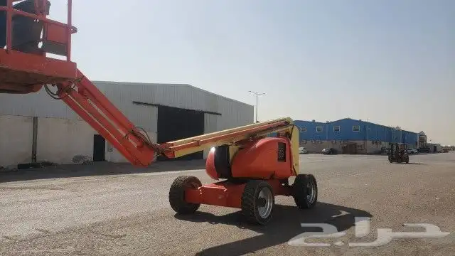 كرين 30 طن كرين 50 طن كرين 100 طن كرين 80 طن للايجار 4