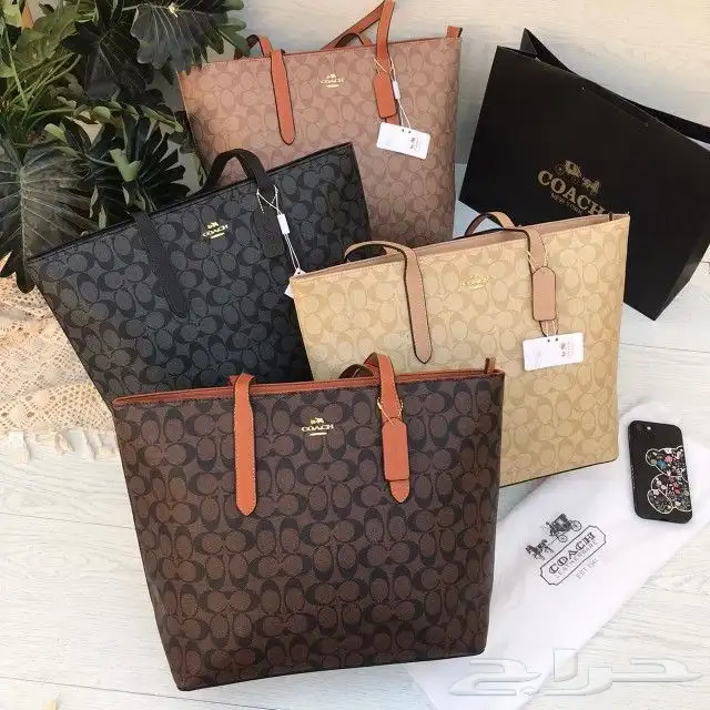 ساعات رجالي ونسائي وشنط وشوزات وهدايا لطلب 35