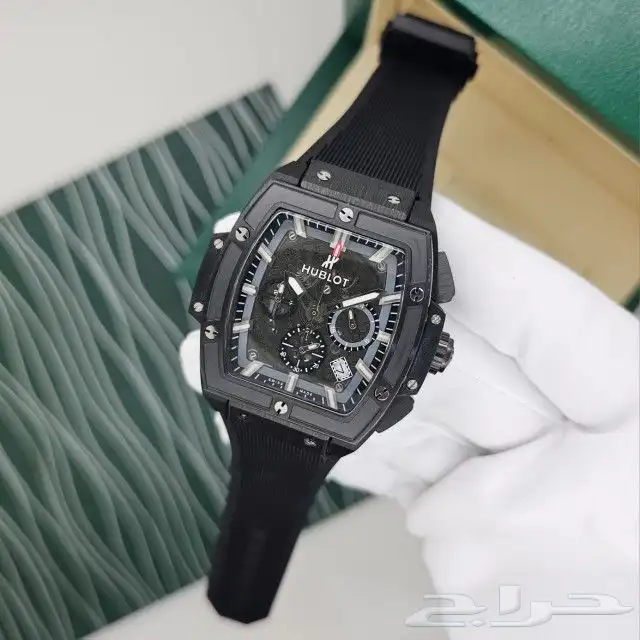 ساعات رجالي ونسائي وشنط وشوزات وهدايا لطلب 5