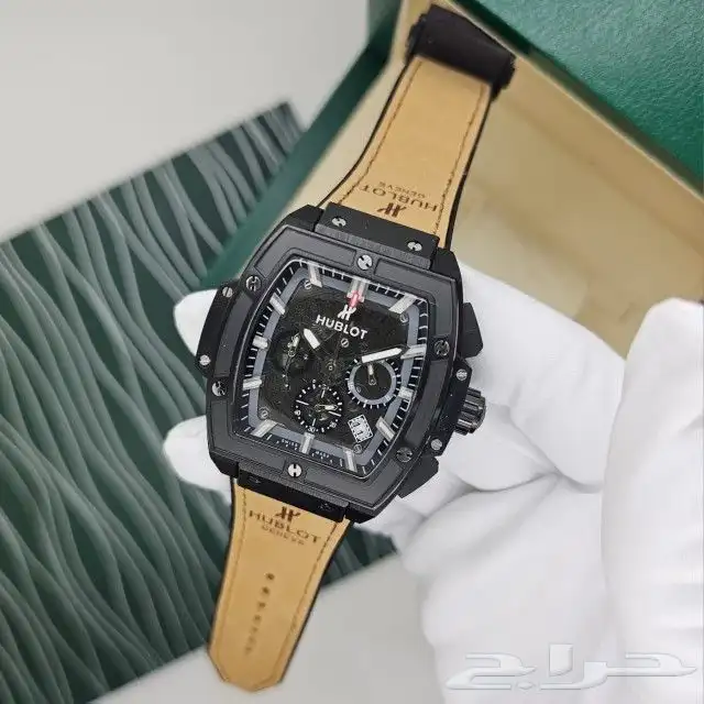 ساعات رجالي ونسائي وشنط وشوزات وهدايا لطلب 2