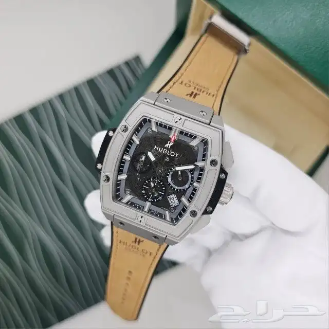 ساعات رجالي ونسائي وشنط وشوزات وهدايا لطلب 4