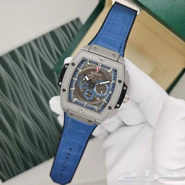 ساعات رجالي ونسائي وشنط وشوزات وهدايا لطلب 8