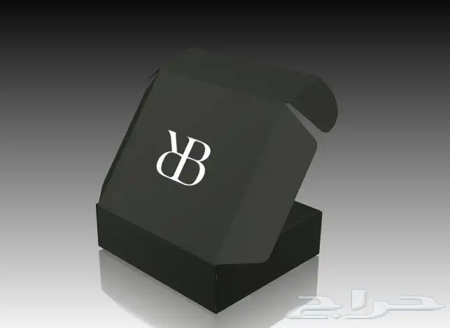 بكسات. كراتين. اكياس ورقية 2