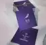 مطابع مطبعة طباعه أختام بروشور استكرات كروت فواتير 6