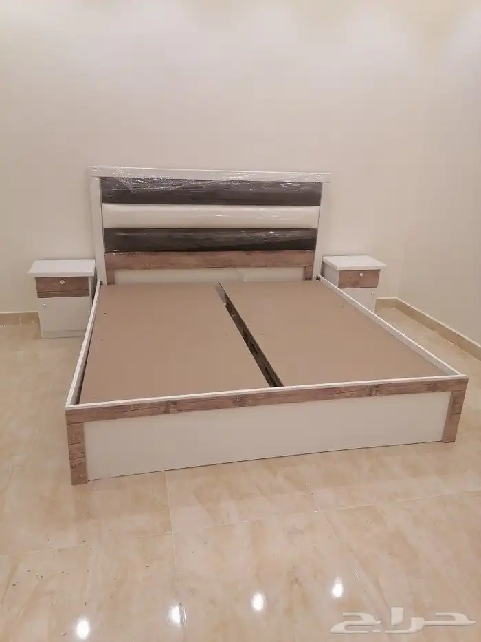 غرفه نوم وطني واثاث مكتبي 26