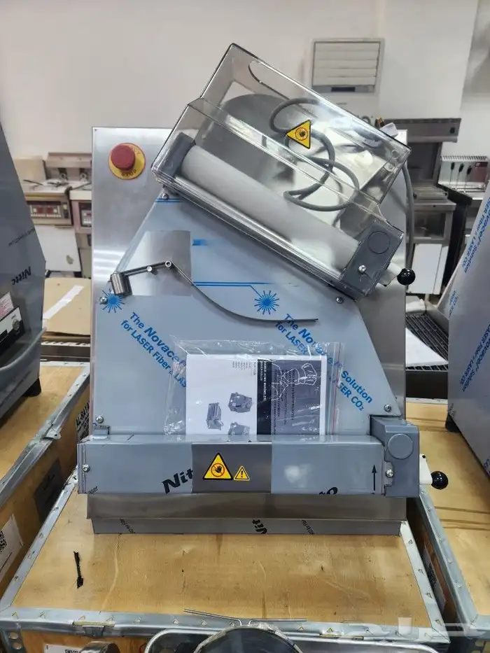 فرادة عجين 5