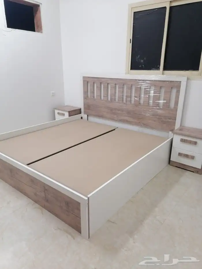 غرفه نوم وطني واثاث مكتبي 11