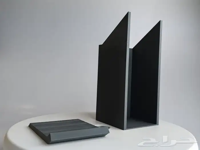 مشاريع طباعة ثلاثية الأبعاد 3d printing 3