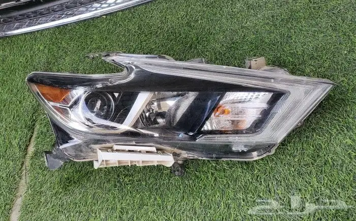 شمعة مكسيما يمين زنن موديل 16 17 18.. 0