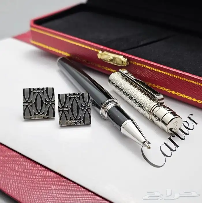 ساعات رجالي ونسائي وشنط وشوزات وهدايا لطلب 47