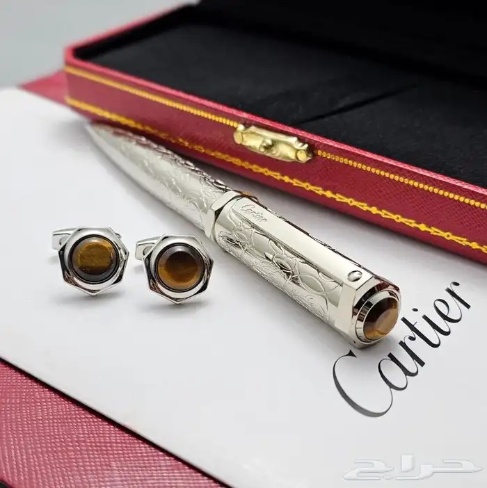 ساعات رجالي ونسائي وشنط وشوزات وهدايا لطلب 46