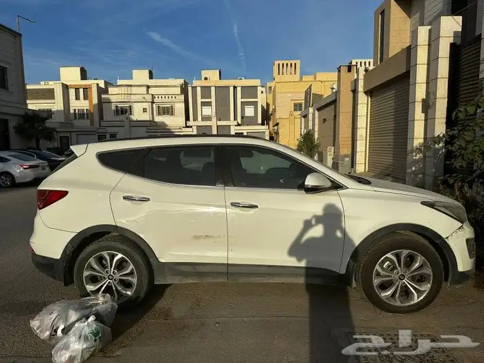 تشليح هونداي اكسنت وشفورليه كورز وسبارك 3