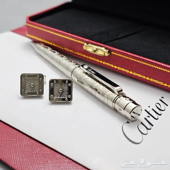 ساعات رجالي ونسائي وشنط وشوزات وهدايا لطلب 48