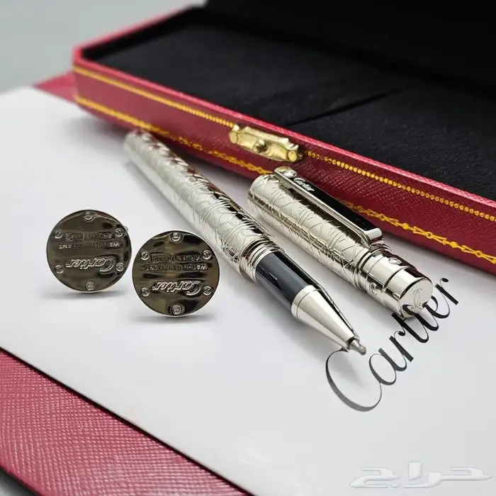 ساعات رجالي ونسائي وشنط وشوزات وهدايا لطلب 41