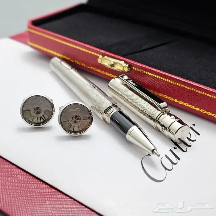 ساعات رجالي ونسائي وشنط وشوزات وهدايا لطلب 40