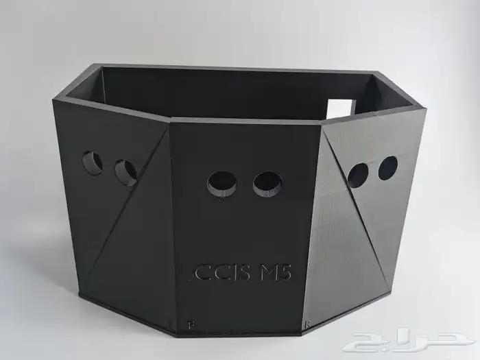 مشاريع طباعة ثلاثية الأبعاد 3d printing 2
