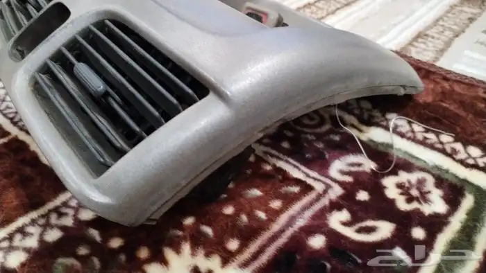 ديكور مكيف صني ياباني 5