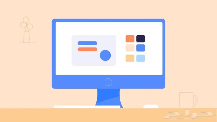 خدمات كمبيوتر احترافيه 0