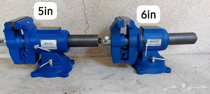 ملزمه انجليزية الصنع 22