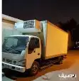 دينات و تريلات بالمشوار جاهز للحمل جوانب سطحة ستارة برادة 4