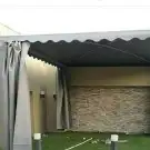 ورشه تعز الشرقيه للحداده والالمنيوم ترحب بزبائنها الكرام 3