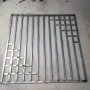 ورشه تعز الشرقيه للحداده والالمنيوم ترحب بزبائنها الكرام 5