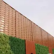 ورشه تعز الشرقيه للحداده والالمنيوم ترحب بزبائنها الكرام 4