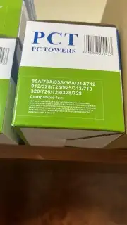 مندوب احباروورق كاشير وشبكة وباركود واستيكر ومخططات A0A1A2 5