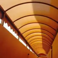 ورشه تعز الشرقيه للحداده والالمنيوم ترحب بزبائنها الكرام 6