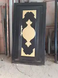 حداد 3